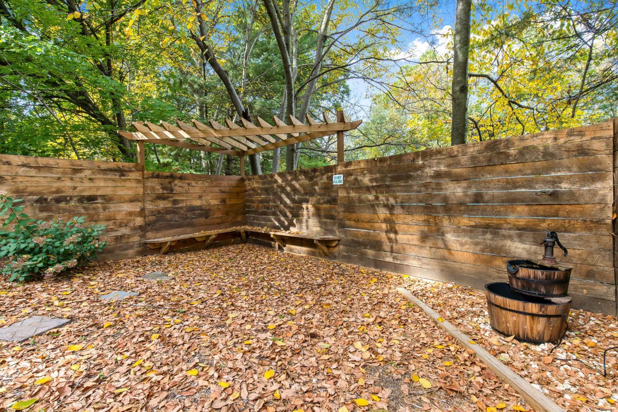 Ferienwohnung 5 Bd W Hottub - Mins To Hunting Hiking & Fishing New Providence Exterior foto